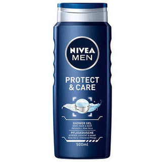 Nivea Men Original Care
