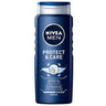 250ml