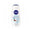 250ml