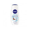 250ml