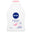 250ml