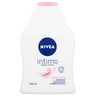 250ml