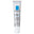 15ml