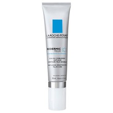 La Roche-Posay Redermic C Eye Cream