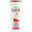 400ml