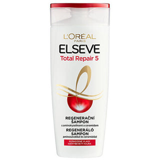 L'Oréal Professionnel Elseve Full Repair 5 Shampoo