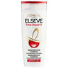 400ml