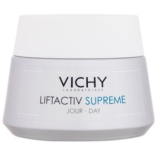Vichy Liftactiv Supreme Care Normal to Mixed Skin