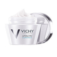 Vichy Liftactiv Hyaluronic Specialist H.A. Day Cream