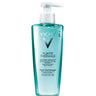 200ml