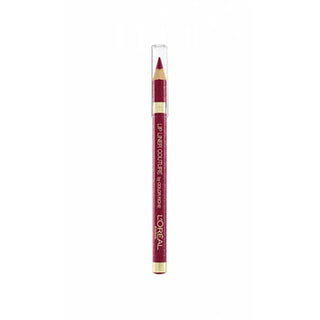 L'Oréal Color Riche Lip Liner Couture 630 Beige a Nu