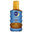 200ml