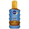 200ml
