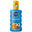 200 ml