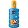 200 ml