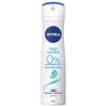 150ml