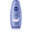 500ml