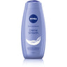 500ml