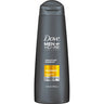 250ml