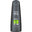 250ml