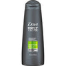 250ml