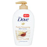 500ml