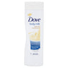 250ml