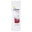 400ml