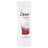 400ml