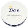 150ml