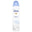 150ml