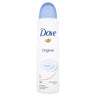 150ml