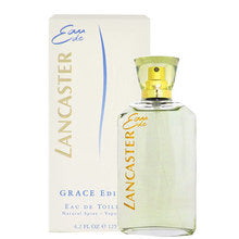Lancaster Eau de Lancaster Grace Edition for Women | EDT