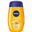 200ml