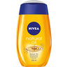 200ml