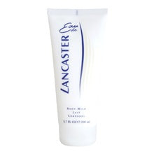Lancaster Eau de Lancaster Body Lotion