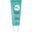 40ml