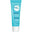 40ml