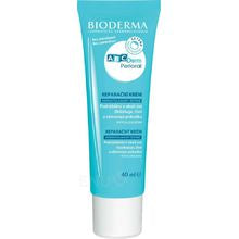 Bioderma ABCDerm Péri-oral Irritations Around the Mouth Cream