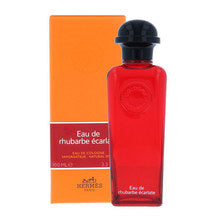 Hermès Eau de Rhubarbe Écarlate Unisex | EdC