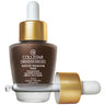 30ml
