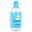 1000ml