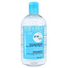 1000ml