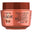 300ml