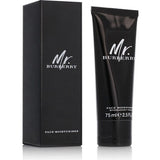 Burberry Mr. Burberry Skin Moisturizing Cream