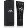 75ml