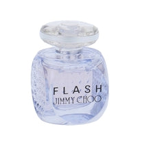 Jimmy Choo Flash Miniature for Women | EDP