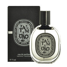 Diptyque Tam Dao Unisex | EDP