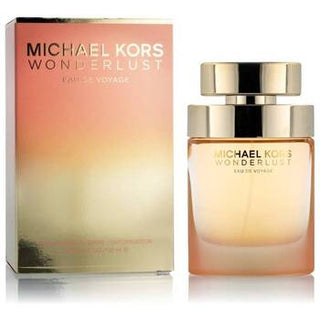 Michael Kors Wonderlust for Women | EDP