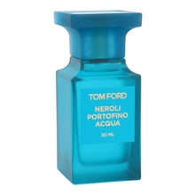 Tom Ford Neroli Portofino Acqua for Men | EDT